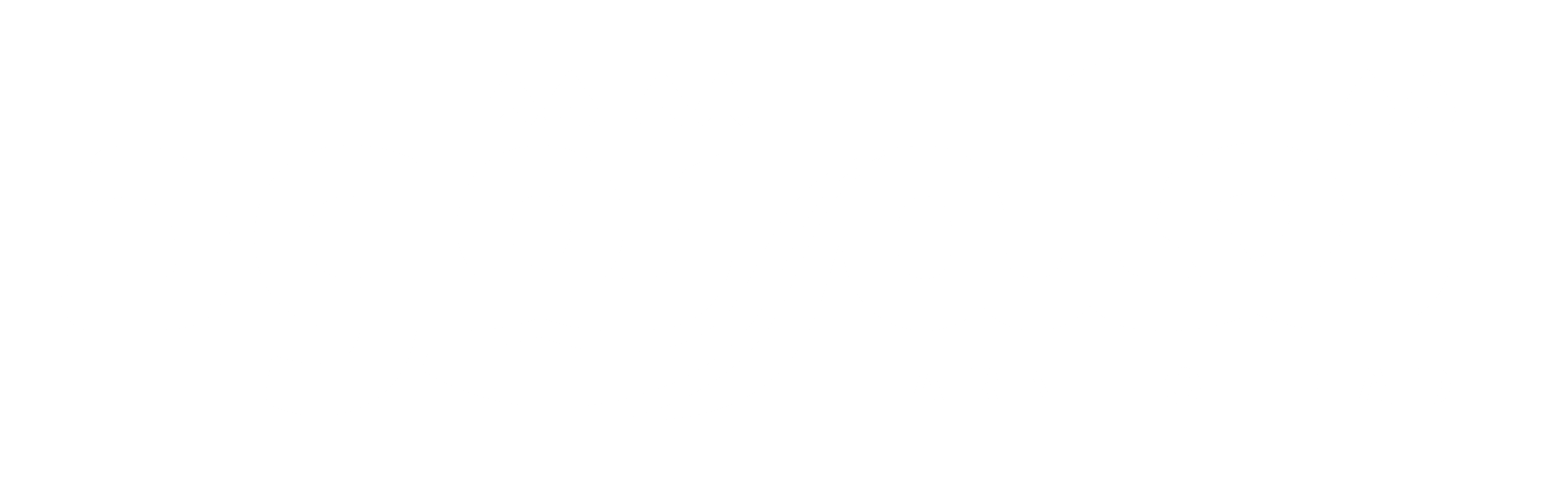تعلم لتقود